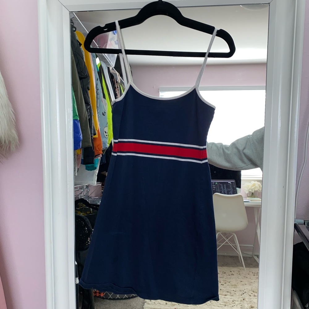 Brandy Melville Dress
